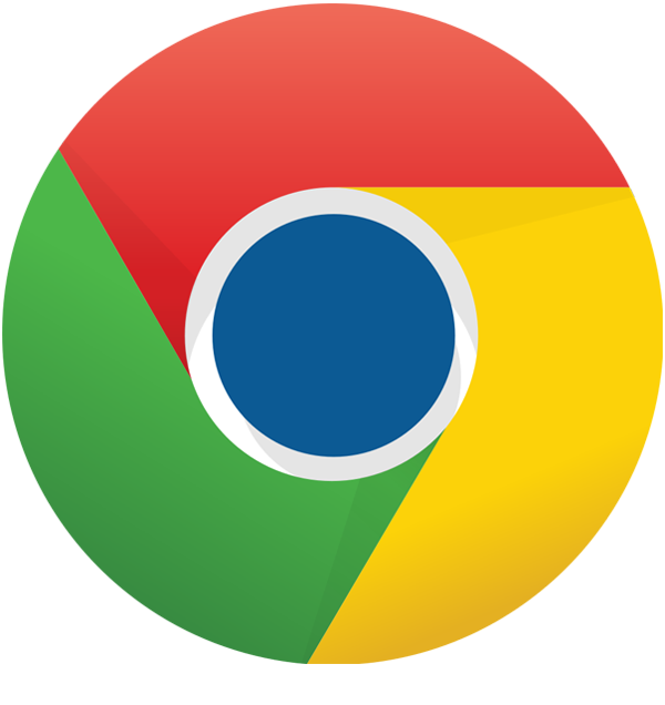Chrome