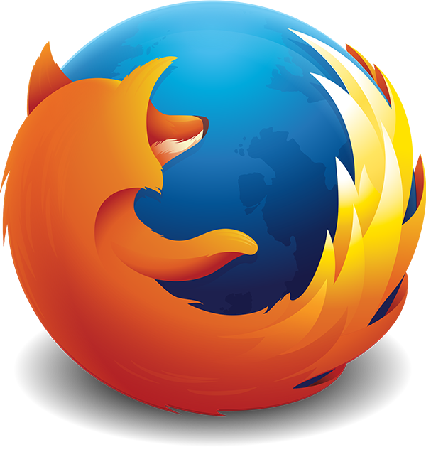 Firefox