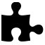 Kompatibilita
